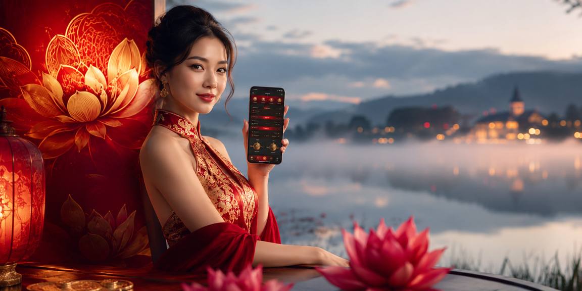 mini14 Bảng kết quả lịch sử