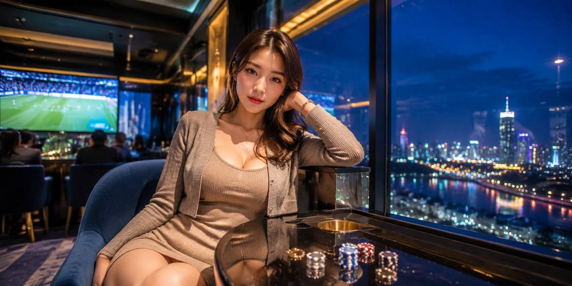 mini14 Bảng Xếp Hạng Speed Baccarat Hàng Tuần