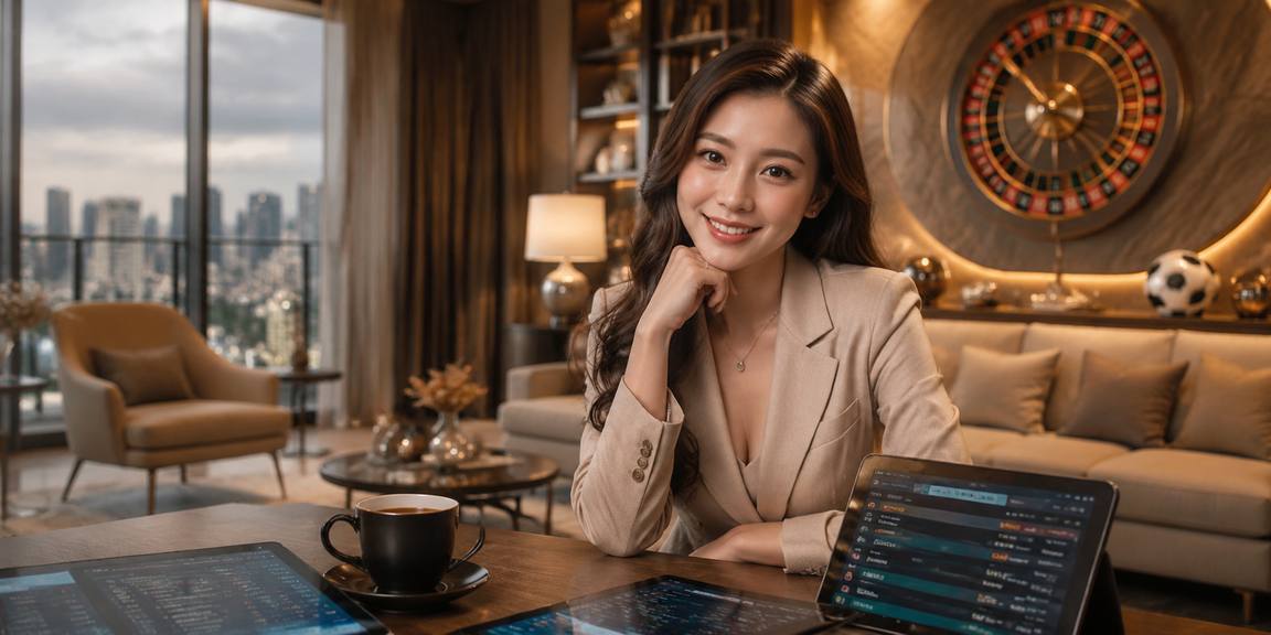 mini14 Khung pháp lý chi phối hoạt động mini14 tại Việt Nam
